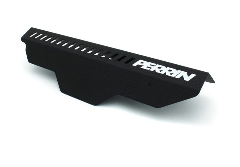 Pulley Cover for Outback XT, Legacy GT & Forester XT