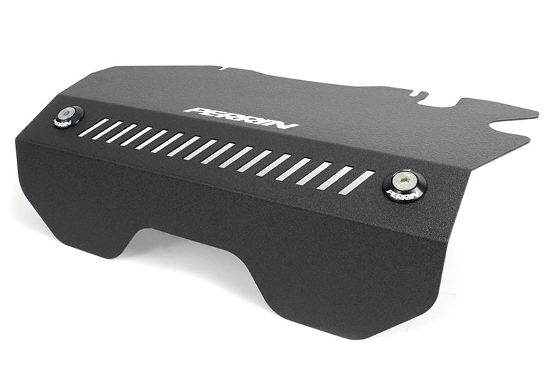 Pulley Cover for 2015-2021 WRX