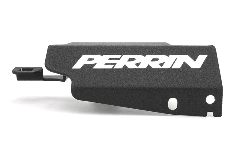 Boost Solenoid Cover