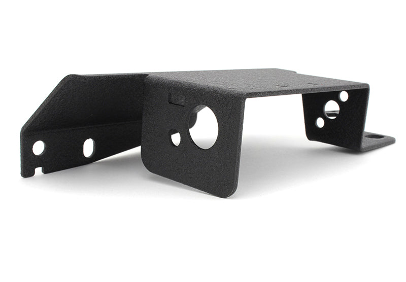 Boost Solenoid Cover