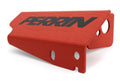 Boost Solenoid Cover
