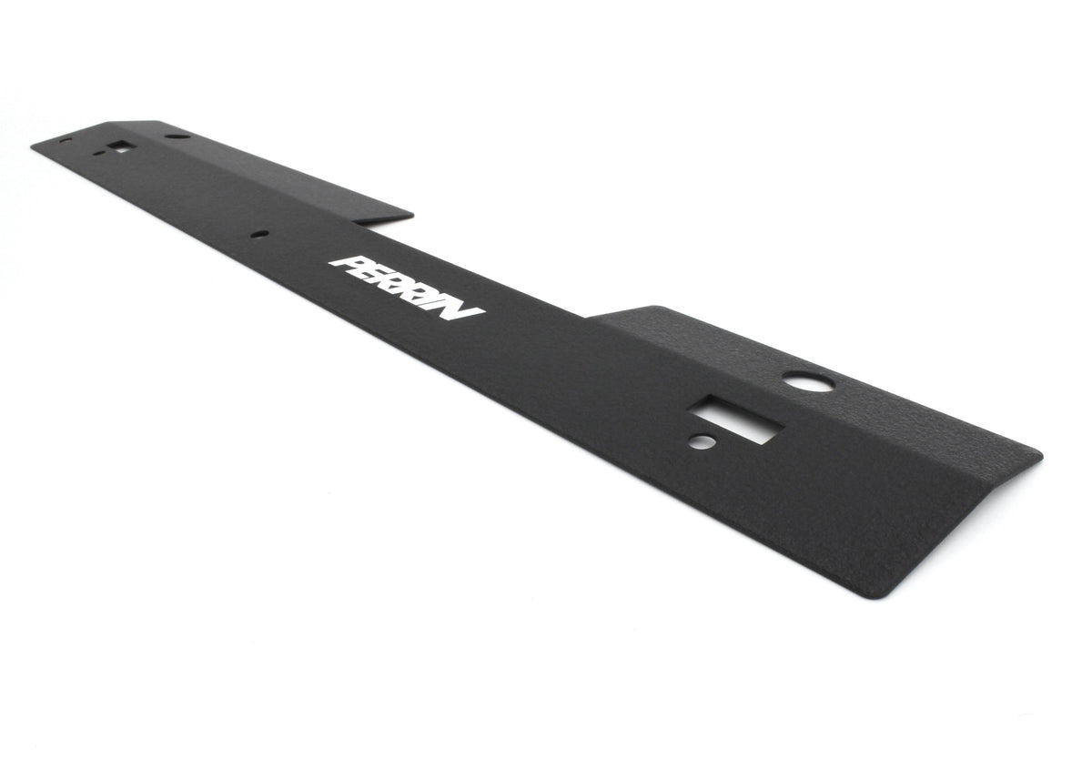 Radiator Shroud for 2002-2007 WRX/STI