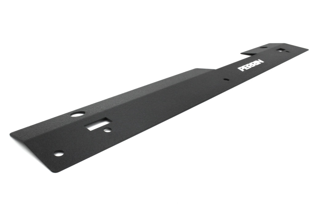 Radiator Shroud for 2002-2007 WRX/STI