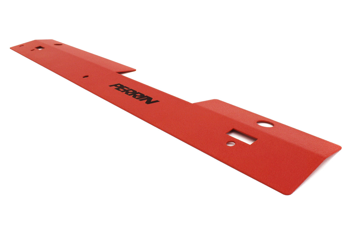 Radiator Shroud for 2002-2007 WRX/STI