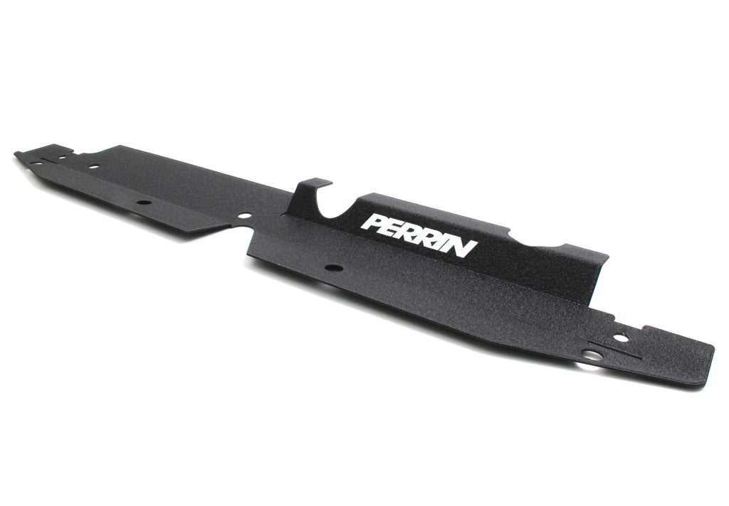 Radiator Shroud for 2008-2014 WRX/STI