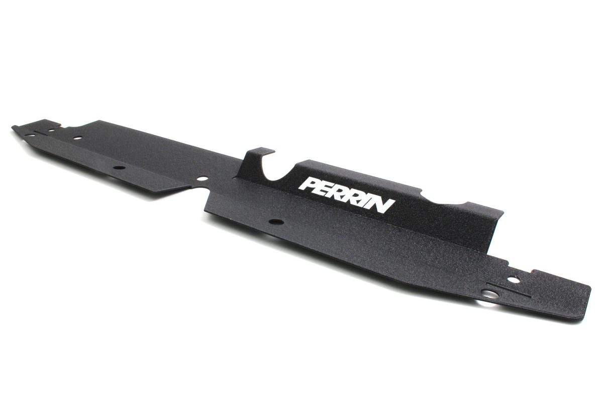 Radiator Shroud for 2008-2014 WRX/STI