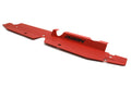Radiator Shroud for 2008-2014 WRX/STI