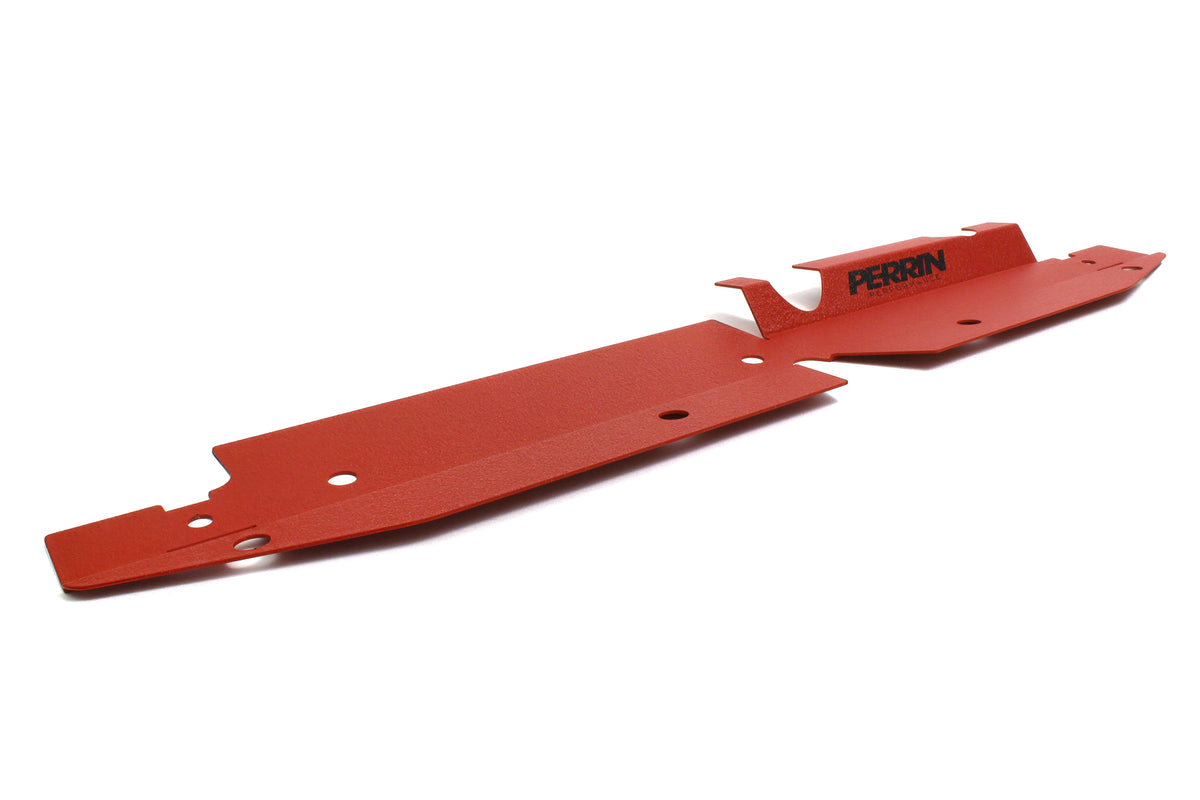 Radiator Shroud for 2008-2014 WRX/STI