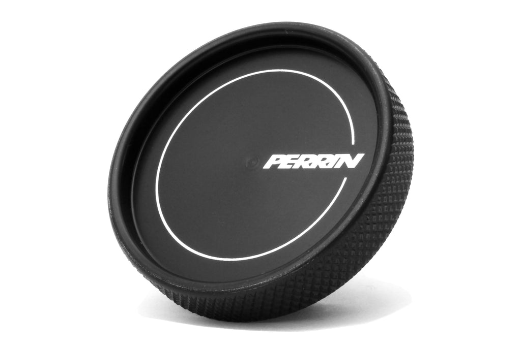 Oil Fill Cap