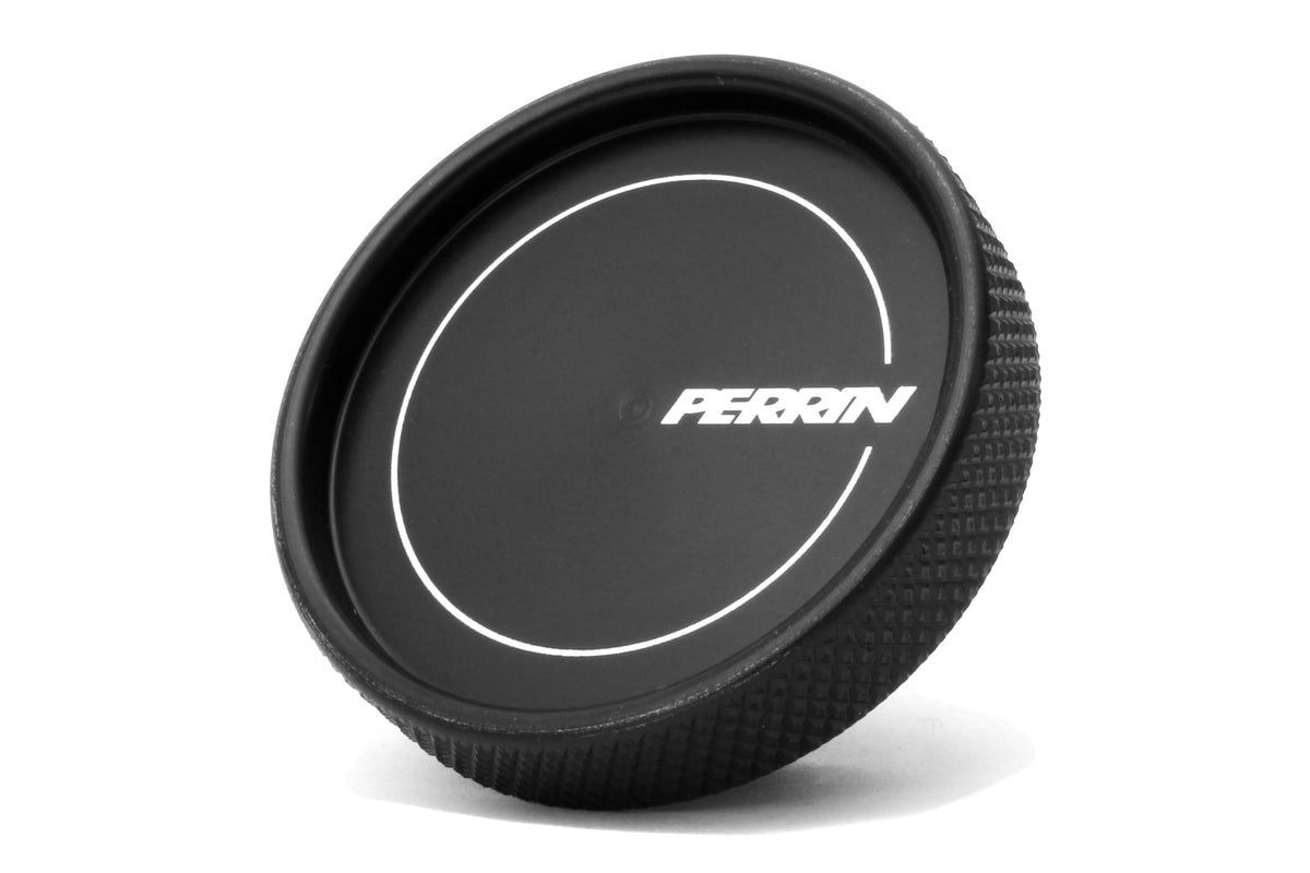 Oil Fill Cap