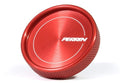 Oil Fill Cap