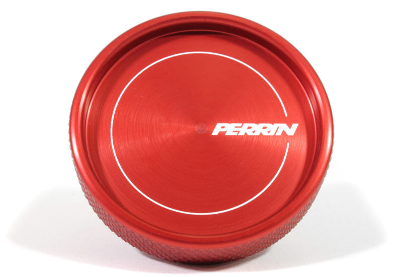 Oil Fill Cap