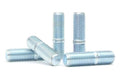 Exhaust / Turbo / UpPipe Stud Sets