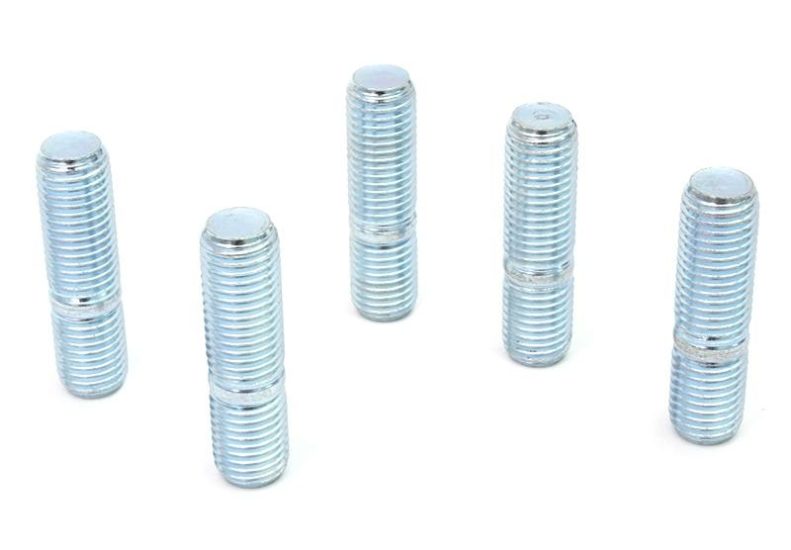 Exhaust / Turbo / UpPipe Stud Sets