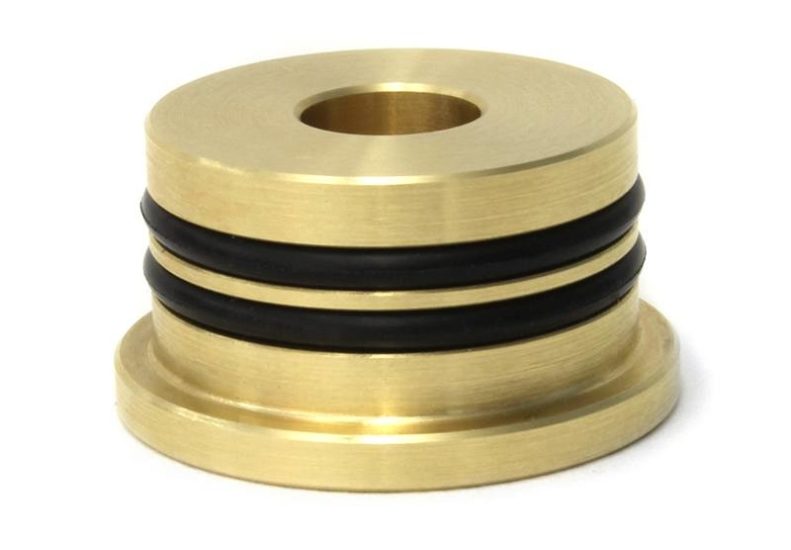 Solid Shifter Bushing