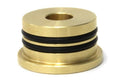 Solid Shifter Bushing