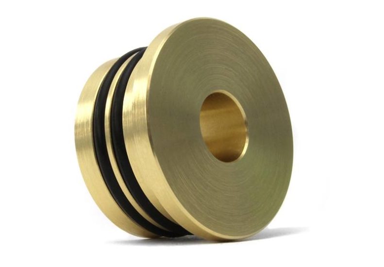 Solid Shifter Bushing