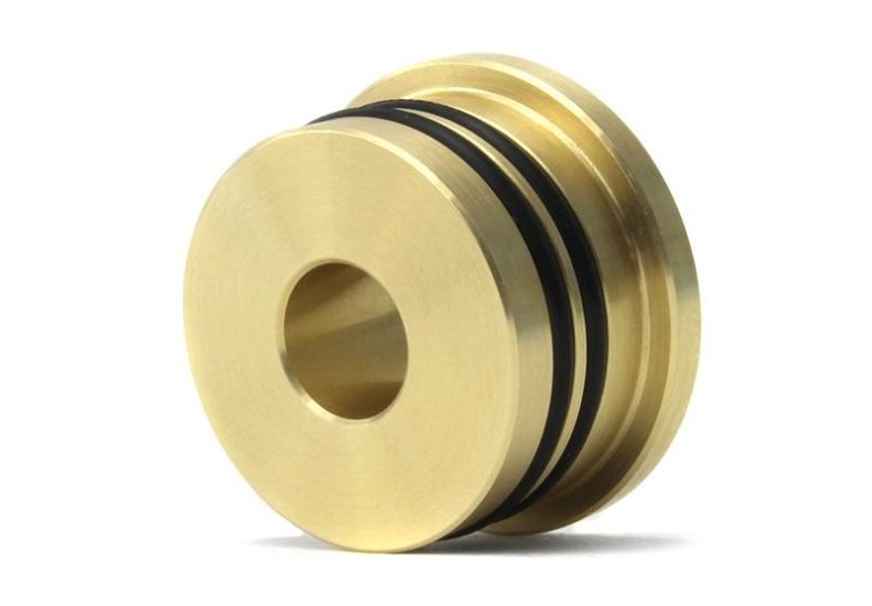 Solid Shifter Bushing
