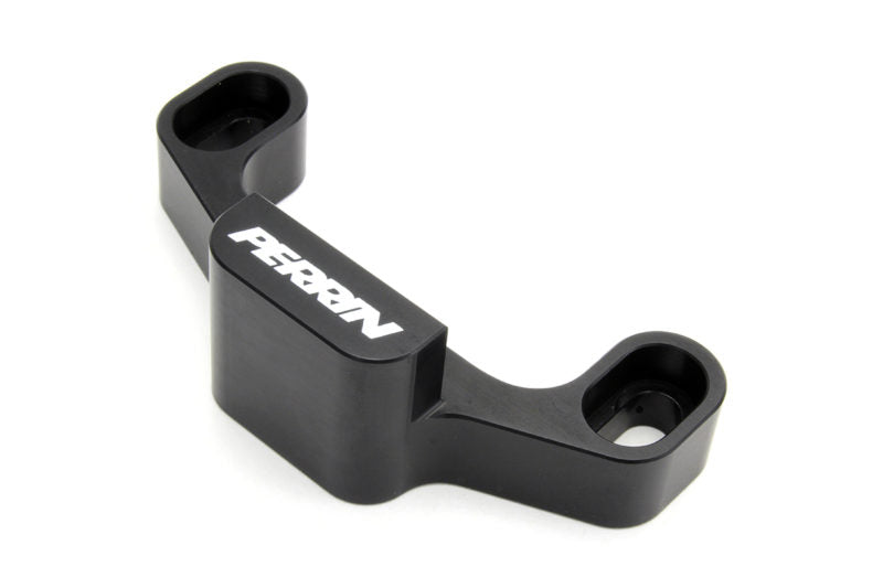 Shifter Stop for 2018-2026 WRX, Forester, Legacy Outback