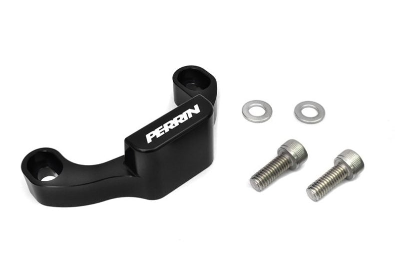 Shifter Stop for 2018-2026 WRX, Forester, Legacy Outback