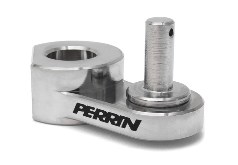 Short Shifter