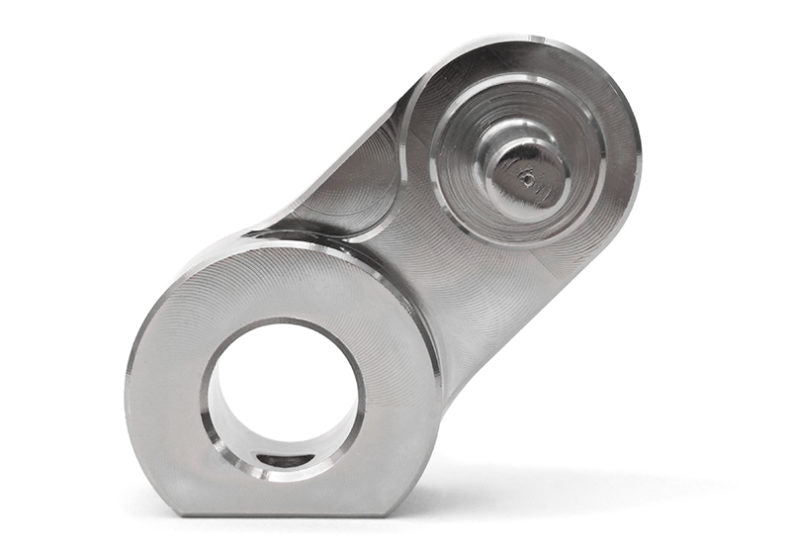 Short Shifter