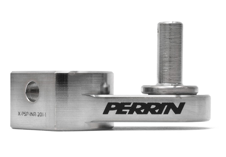 Short Shifter