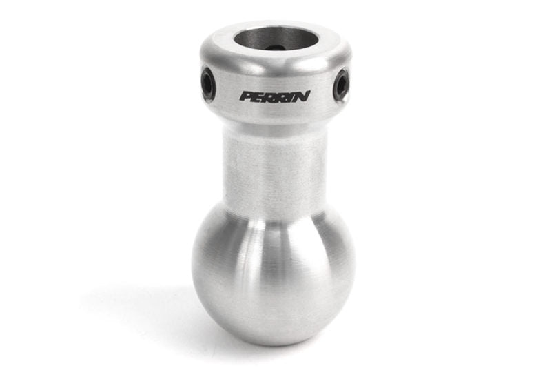 Short Shifter for STI