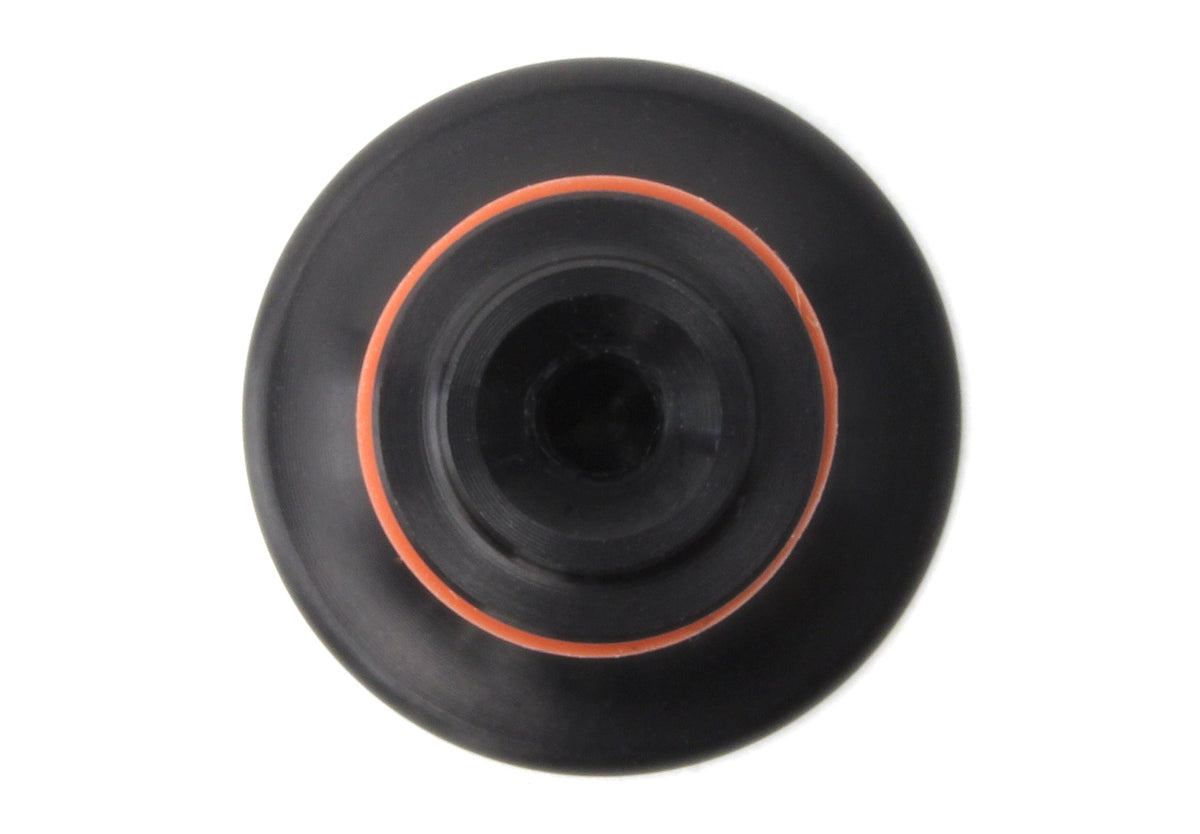 Drift Button
