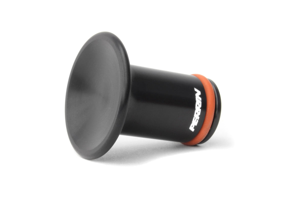 Drift Button