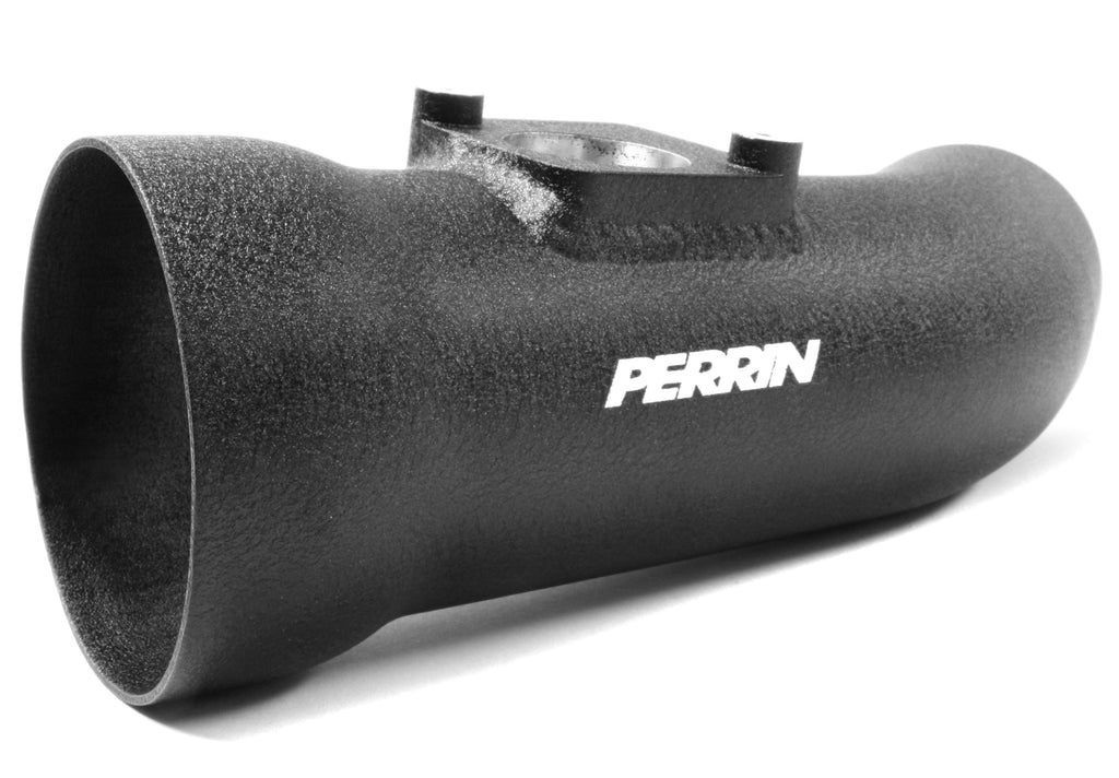 Intake Short Ram for 2002-2007 WRX, STI