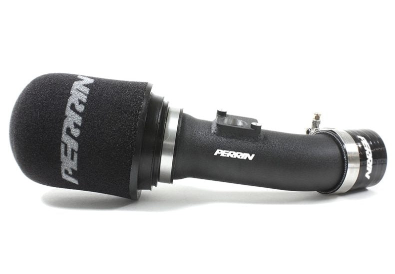 Intake Short Ram for 2002-2007 WRX, STI