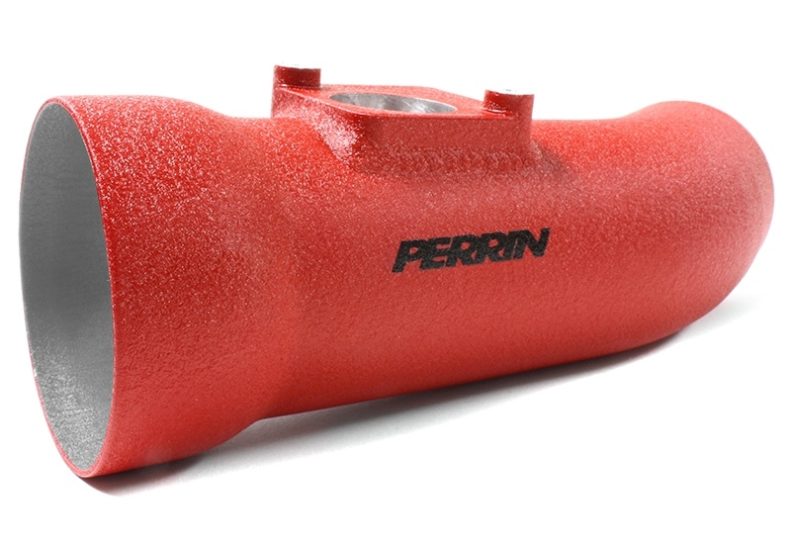 Intake Short Ram for 2002-2007 WRX, STI