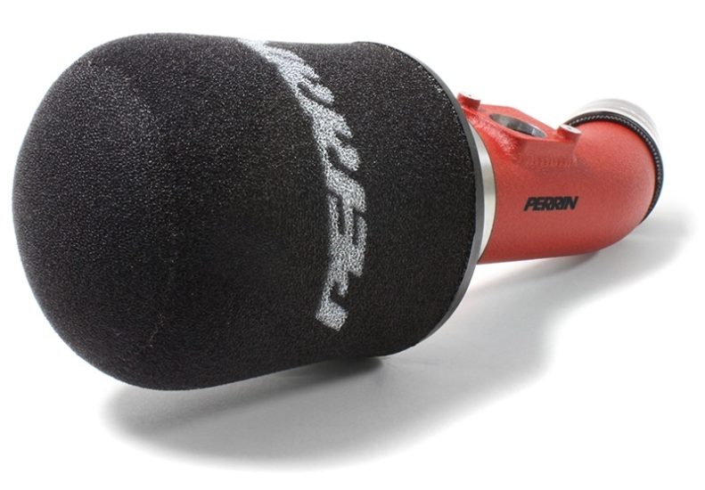 Intake Short Ram for 2002-2007 WRX, STI