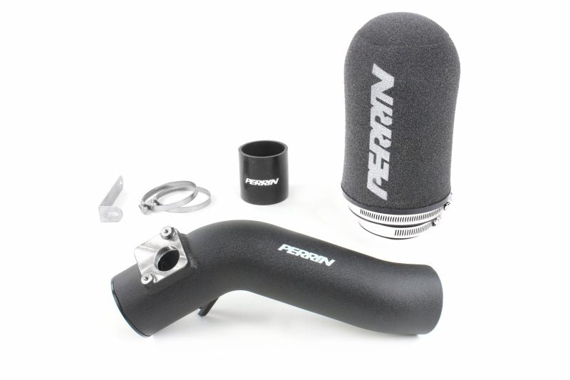 Intake, Cold Air for 2018-2021 STI