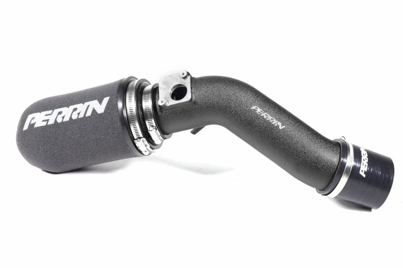 Intake, Cold Air for 2018-2021 STI