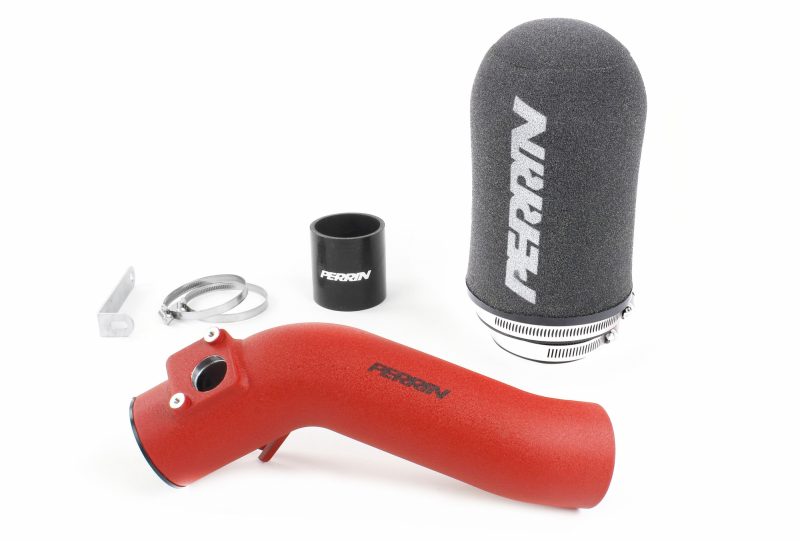 Intake, Cold Air for 2018-2021 STI