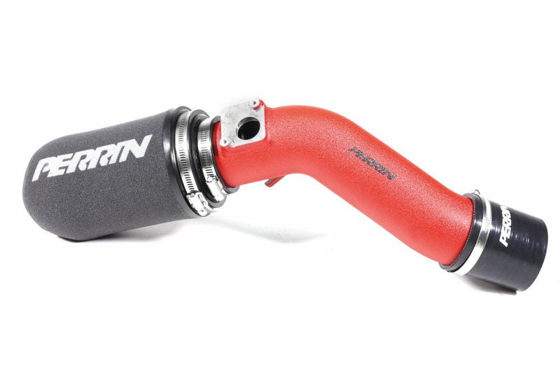 Intake, Cold Air for 2018-2021 STI