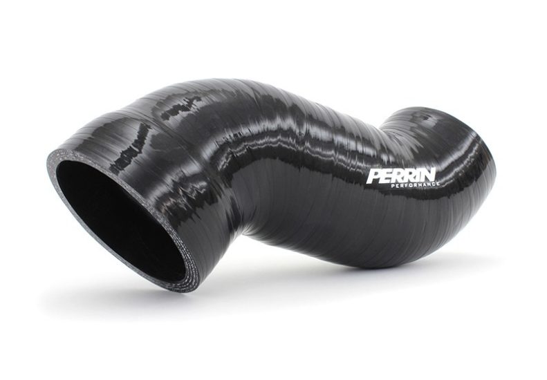 Afta-MAF Intake Tube for 2008-2014 WRX, STI, Outback XT, Legacy GT