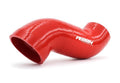 Afta-MAF Intake Tube for 2008-2014 WRX, STI, Outback XT, Legacy GT
