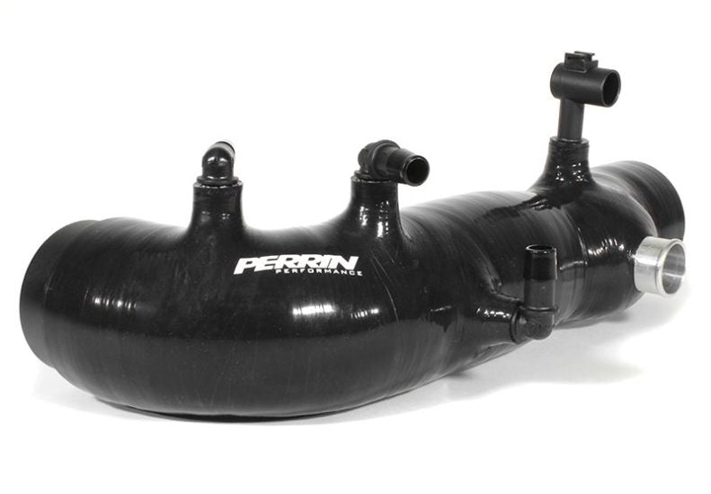 Turbo Inlet Hose for 2004-2021 STI & 2002-2007 WRX, Forester XT
