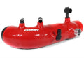 Turbo Inlet Hose for 2004-2021 STI & 2002-2007 WRX, Forester XT