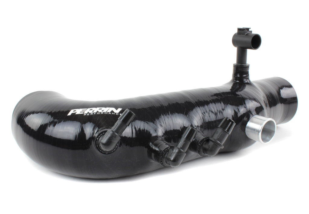 Turbo Inlet Hose for 2008-2014 WRX, Forester XT, Outback XT, Legacy XT