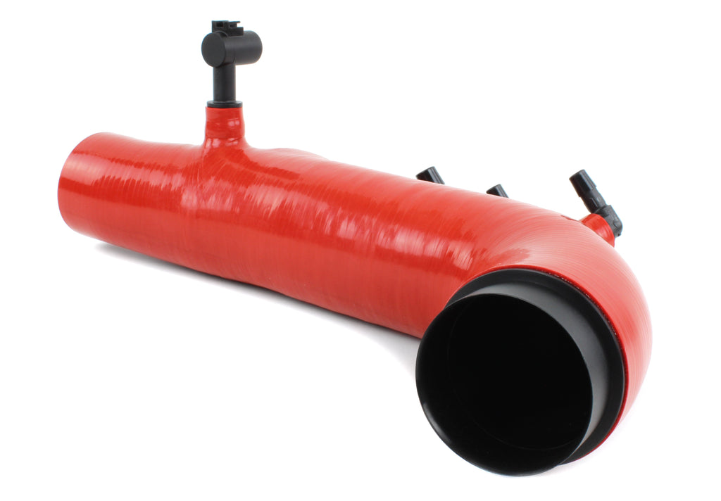 Turbo Inlet Hose for 2008-2014 WRX, Forester XT, Outback XT, Legacy XT