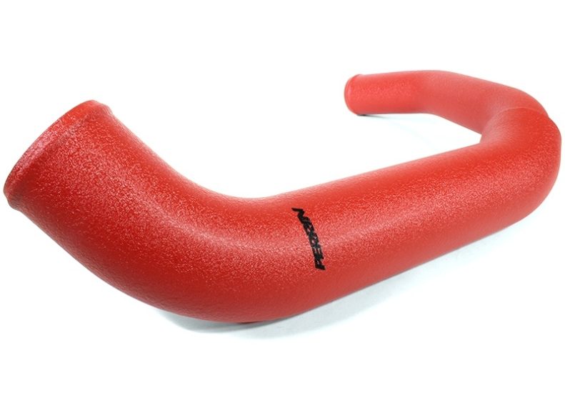 Charge Pipe for 2015-2021 WRX