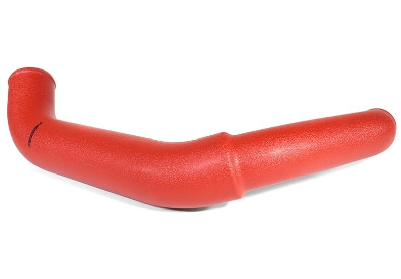 Charge Pipe for 2015-2021 WRX
