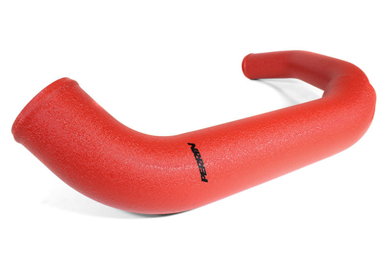 Charge Pipe for 2015-2021 WRX