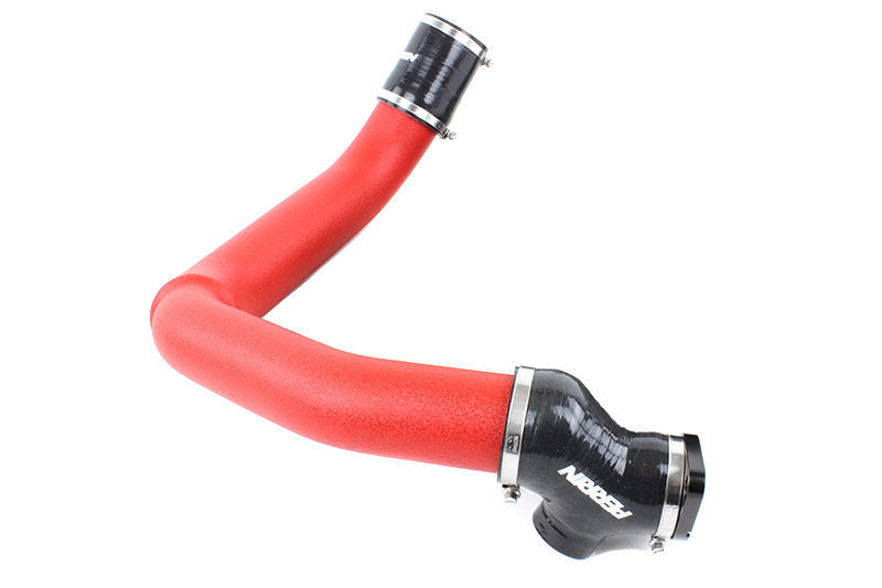 Charge Pipe for 2015-2021 WRX