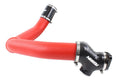 Charge Pipe for 2015-2021 WRX