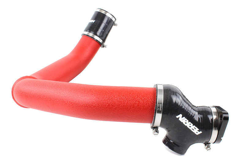Charge Pipe for 2015-2021 WRX